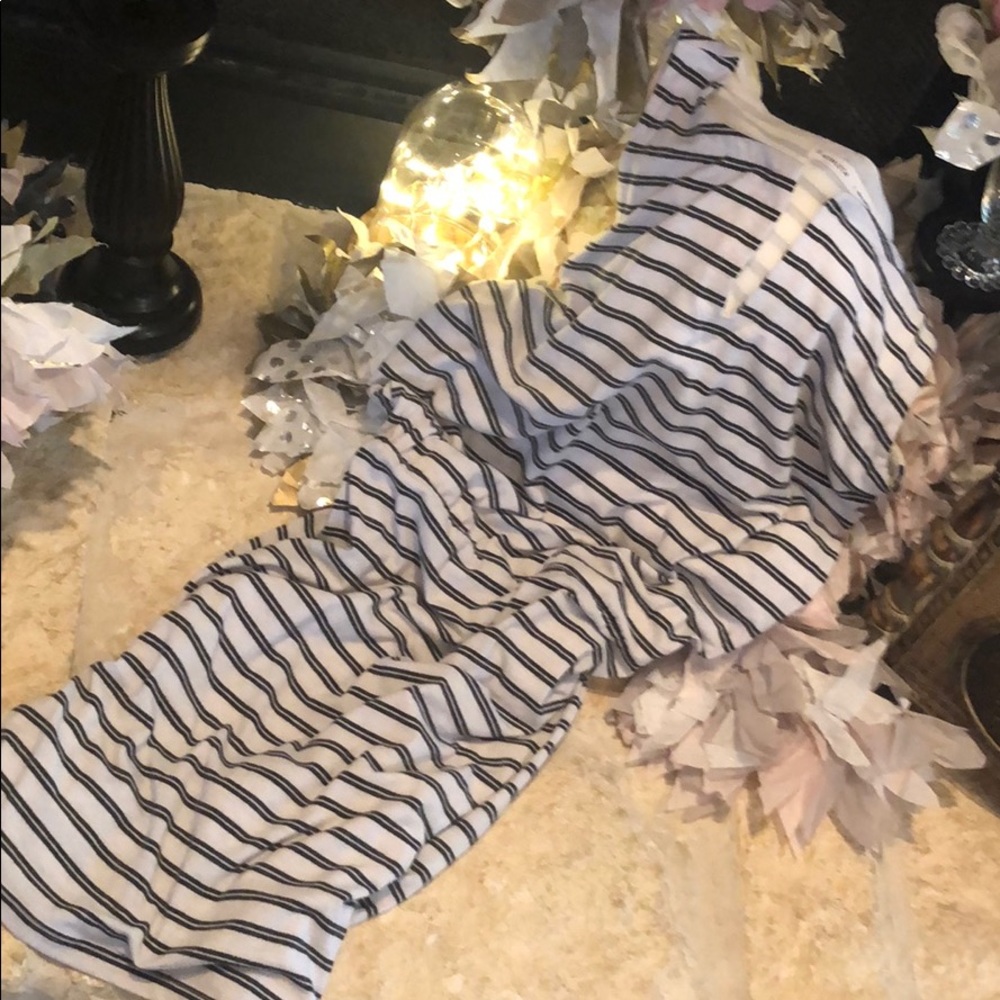 Athleta dress